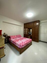 Blk 225 Bishan Street 23 (Bishan), HDB 5 Rooms #450264451